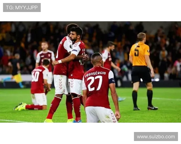 里奥阿维与费雷拉激战正酣谁能在这场对决中笑到最后