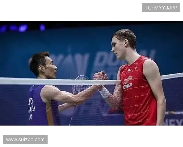 重庆网球队与上海网球队赛后复盘分析比赛经验与战术策略探讨