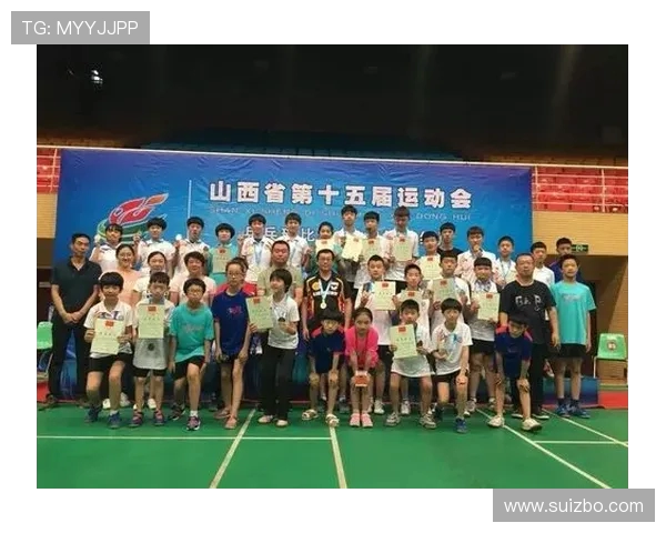 北京乒乓球队耐力对比深度解析与训练策略探讨