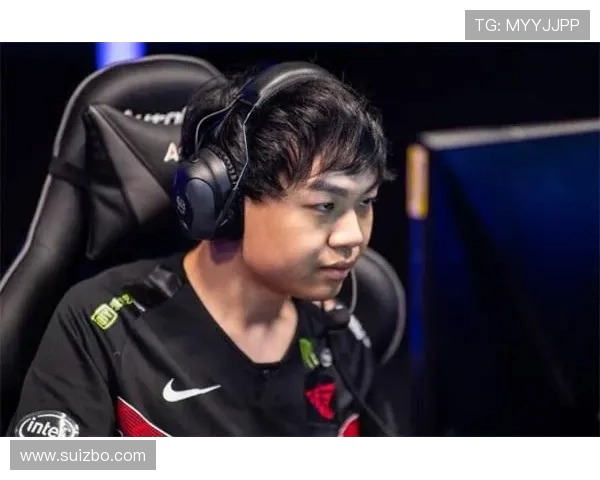 全球挑战赛分析：JDG展现出卓越的战术灵活性与团队协作能力