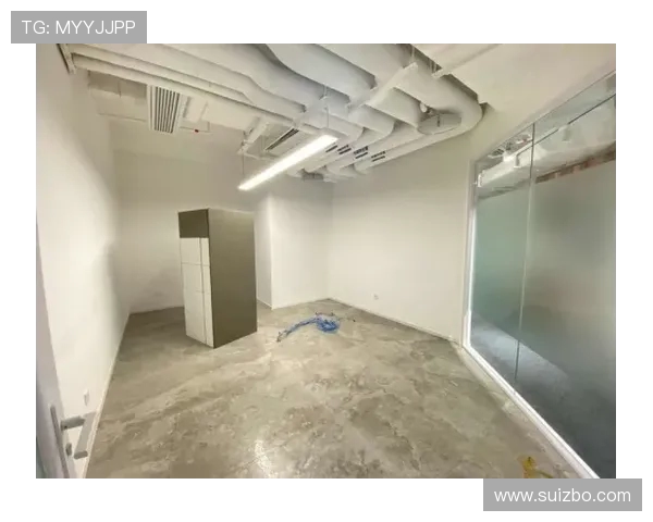 北京滑板队实力对比深度解析与未来发展趋势探讨