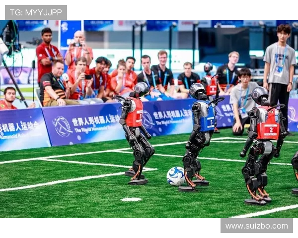 北京足球队逆袭之路揭秘：从低谷到辉煌的奋斗历程与荣耀时刻