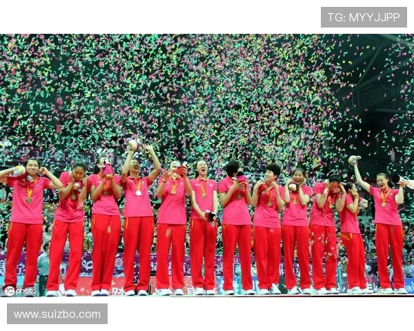 吴丽专访：从排球新星到传奇教练的成长之路与心路历程回顾