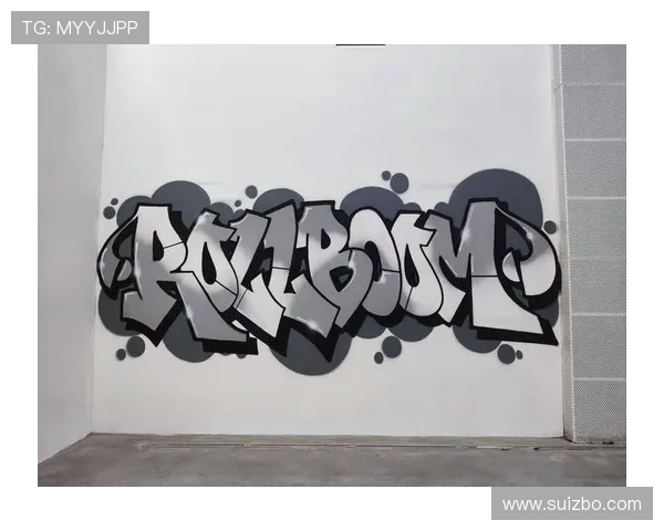 南京街舞队的心理素质探讨与提升之道聚焦街舞文化的内涵与挑战