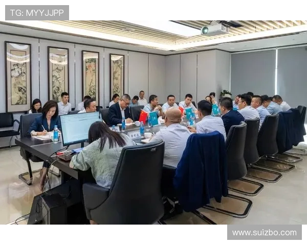 对话周娜：回顾王者荣耀职业生涯与未来展望的深度交流