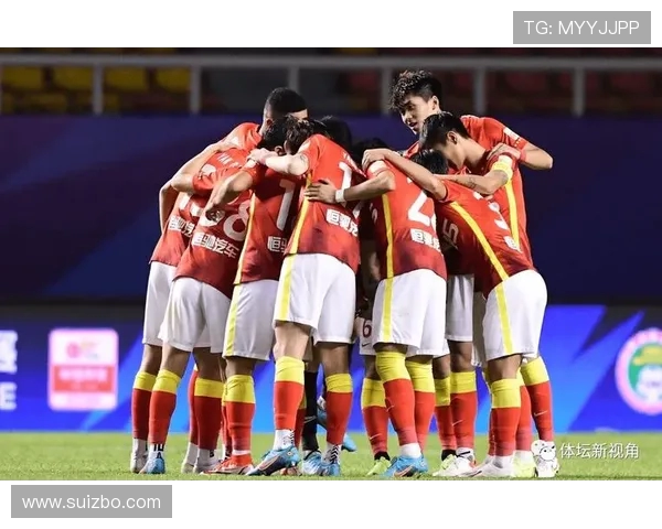 广州滑板队进攻表现分析及其对比赛结果的影响探讨