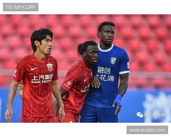 成都攀岩队强势领跑联赛积分榜目前积分高达81分