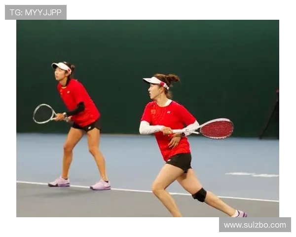 杭州网球队近期状态分析及未来发展展望